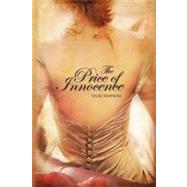 The Price of Innocence