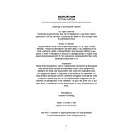 The Doomsday (comics) Handbook - Everything You Need To Know About Doomsday (comics)