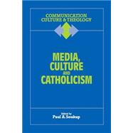Media, Culture and Catholicism