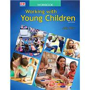 Working With Young Children