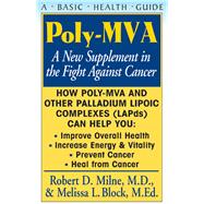 Poly-mva