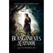 Blancanieves y el cazador / Snow White and The Huntsman