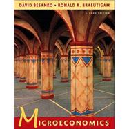 Microeconomics, 2nd Edition
