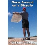 Once Around On A Bicycle