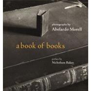 A Book of Books