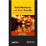 Fluid Mechanics and Heat Transfer