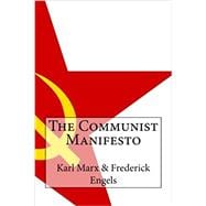 The Communist Manifesto