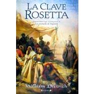 La Clave Rosetta/ The Rosetta Key