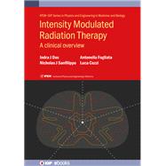 Intensity Modulated Radiation Therapy
