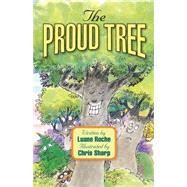 Proud Tree