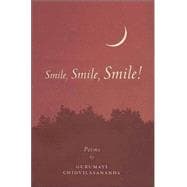 Smile, Smile, Smile Poems