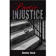 Poetic Injustice
