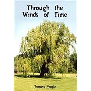 Through the Winds of Time