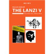 The Lanzi V