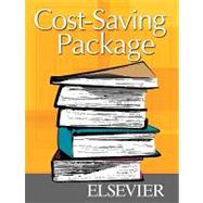 Nursing Diagnosis Handbook and Swearingen: All-in-One Care Planning Resource, 3e - Elsevier Care Planning Package