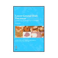 Lower Genital Tract Precancer : Colposcopy, Pathology and Treatment
