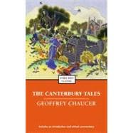 Canterbury Tales