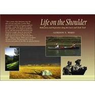 Life on the Shoulder