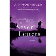 Seven Letters