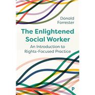 The Enlightened Social Worker