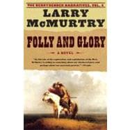 Folly and Glory : A Novel