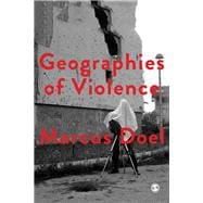 Geographies of Violence