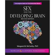 Sex and the Developing Brain