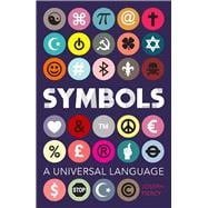 Symbols A Universal Language