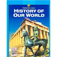 History of Our World