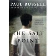 The Salt Point A Novel