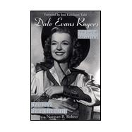 Dale Evans Rogers,9780800717698