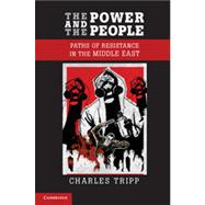 The Power and the People