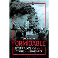 Formidable