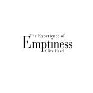 The Experience of Emptiness