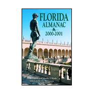 Florida Almanac