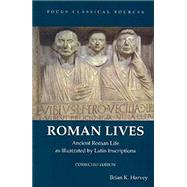 Roman Lives