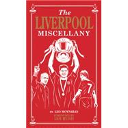 The Liverpool Miscellany