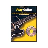 Play Guitar