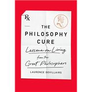 The Philosophy Cure
