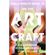 On the Art of the Craft