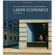 Labor Economics