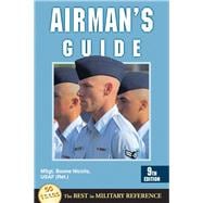 Airman's Guide