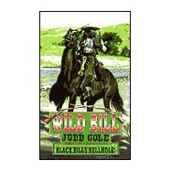 Black Hills Hellhole