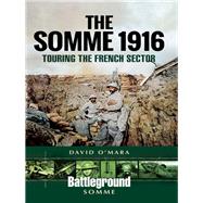 The Somme 1916