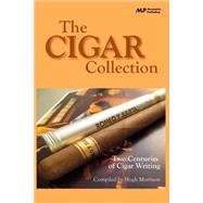 The Cigar Collection