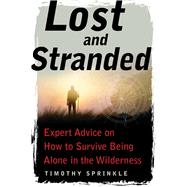 Lost and Stranded