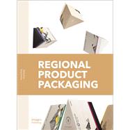 Regional Product Packaging
