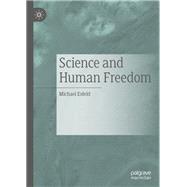 Wissenschaft Und Freiheit