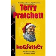 Hogfather : A Discworld Novel
