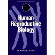 HUMAN REPRODUCTIVE BIOLOGY